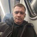 ���������� ��������, ���� ������� No, 26 ���, ������������ ��� ������, ����� � ���������