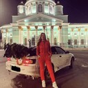 ���������� ������, ���� ������� ��������, 26 ���, ������������ ��� c�������� ���������