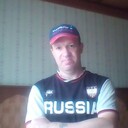  ,   , 49 ,   c 