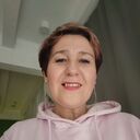  ,   , 48 ,   c , 