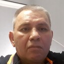  ,   , 59 ,   ,   , c 