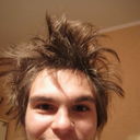  ,   Valentino, 33 ,   