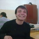 ���������� �������, ���� ������� �����, 36 ���, ������������ ��� ������, ����� � ���������, c�������� ���������