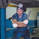  ,   , 36 ,   ,   , c , 