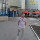 ���������� ����, ���� ������� ������, 44 ����, ������������ ��� ������