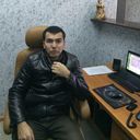 ���������� �������, ���� ������� Sardor, 37 ���, ������������ ��� ������