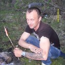  ,   , 49 ,   ,   , c , 