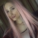 -,   , 23 ,   ,   , c 