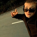 ���������� ���������, ���� ����� �������, 23 ����, ������������ ��� ������, ����� � ���������