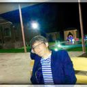 ,   , 37 ,   ,   , c , 