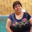 ,   , 57 ,  