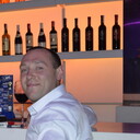 ���������� ������, ���� ������� �����, 40 ���, ������������ ��� ������, ����� � ���������, c�������� ���������