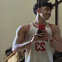 ���������� ������, ���� ����� �����, 20 ���, ������������ ��� ������, ����� � ���������, c�������� ���������, ���������