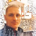 ���������� ������, ���� ������� �������, 39 ���, ������������ ��� c�������� ���������