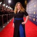 ���������� �����������, ���� ������� ����, 35 ���, ������������ ��� ������, ����� � ���������, c�������� ���������