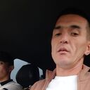 ���������� �������, ���� ������� �������, 37 ���, ������������ ��� ����� � ���������, c�������� ���������