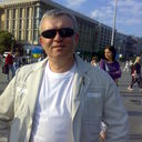  ,   Daimon2010, 58 ,   