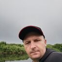 ���������� �������������, ���� ������� ������, 41 ���, ������������ ��� ������, ����� � ���������, c�������� ���������, ���������