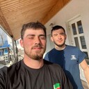 ���������� ������-��-����, ���� ������� �������, 29 ���, ������������ ��� ������, ����� � ���������