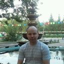 ���������� ������, ���� ������� Vital, 48 ���, ������������ ��� ������