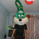 ���������� ����������, ���� ������� ������, 42 ����, ������������ ��� ������