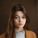  ,   , 19 ,   ,   