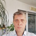  ,   , 52 ,   ,   , c , 