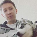 ���������� ���������, ���� ������� �����, 41 ���, ������������ ��� ������, ����� � ���������