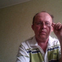  ,   , 63 ,   ,   , c 