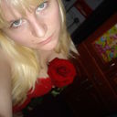 ���������� ������� ��������, ���� ������� �������, 38 ���, ������������ ��� ������, ����� � ���������, c�������� ���������