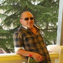 ���������� ������, ���� ������� ������, 45 ���, ������������ ��� ������, ����� � ���������, c�������� ���������