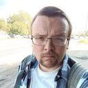 ���������� ������������, ���� ������� Dmitry, 33 ����, ������������ ��� ������, ����� � ���������