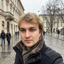 ���������� ���������, ���� ������� ���, 38 ���, ������������ ��� ������, ����� � ���������, c�������� ���������