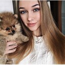 ���������� ������, ���� ������� ���, 24 ����, ������������ ��� ������, ����� � ���������, c�������� ���������