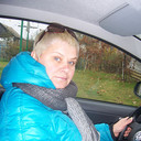 ���������� �����, ���� ������� ����, 60 ���, ������������ ��� ������, ����� � ���������, c�������� ���������