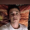  ,   , 27 ,  