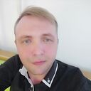 ���������� ����������, ���� ������� ������, 42 ����, ������������ ��� ������, ����� � ���������