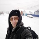  ,   Demon, 36 ,   ,   , c 