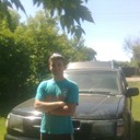 ���������� ������, ���� ������� ���� ������, 29 ���, ������������ ��� ������, ����� � ���������, c�������� ���������