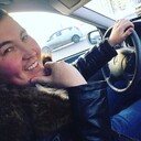 ���������� ������, ���� ������� �����, 37 ���, ������������ ��� ������, ����� � ���������, c�������� ���������