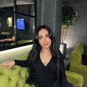 ���������� �����-���������, ���� ������� ����, 23 ����, ������������ ��� ������, ����� � ���������