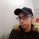  ,   , 20 ,   ,   