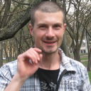 ���������� ��������, ���� ������� ������, 45 ���, ������������ ��� ������, ����� � ���������, c�������� ���������