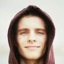 ���������� �����������, ���� ������� ����, 40 ���, ������������ ��� ������, ����� � ���������, c�������� ���������