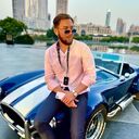 ���������� ��������, ���� ������� ���������, 27 ���, ������������ ��� ������, ����� � ���������