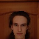 ���������� ���������, ���� ����� ����, 23 ����, ������������ ��� ������, ����� � ���������