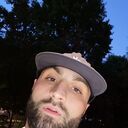  ,   Basir, 34 ,   ,   , 