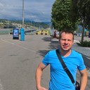 ���������� �����-���������, ���� ������� ��������, 42 ����, ������������ ��� ������, ����� � ���������, c�������� ���������