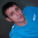 ���������� ������, ���� ������� ������, 42 ����, ������������ ��� ������, ����� � ���������