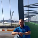 ���������� ����, ���� ������� ������, 52 ����, ������������ ��� ������, ����� � ���������, c�������� ���������